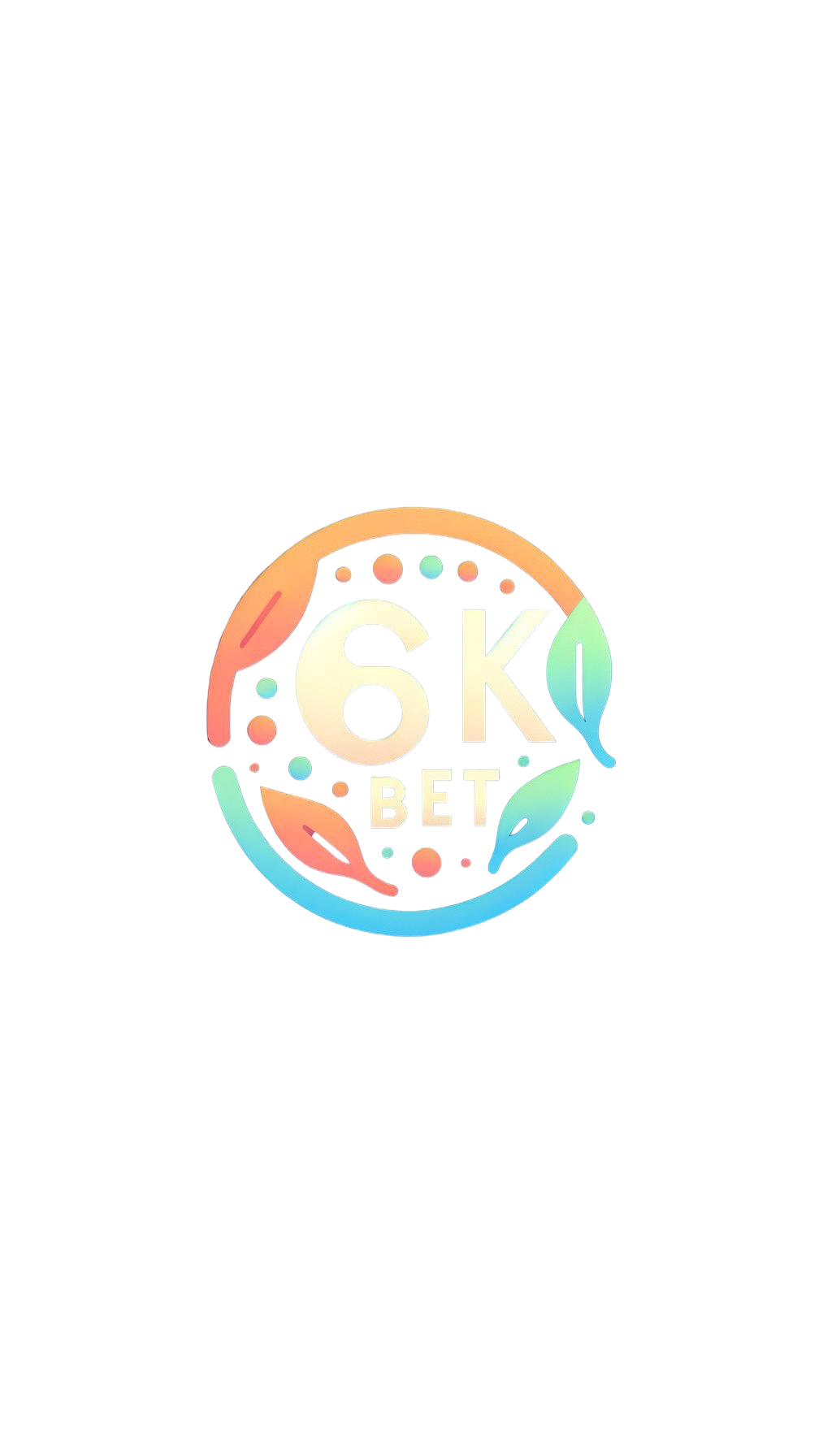 6k bet